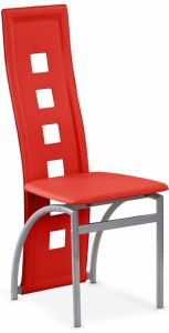 Jídelní židle Halmar K4 M
