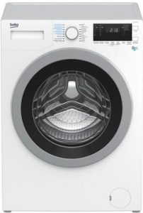 Pračka Beko HTV 8633 XS0
