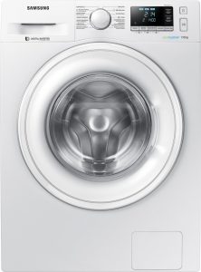 Pračka Samsung WW70J5446DW