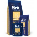 Brit Premium Adult M