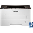 Tiskárna Samsung SL-M2835DW