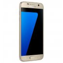 Recenze Samsung Galaxy S7 G930F