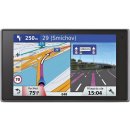 Navigace Garmin DriveLuxe 50 Lifetime Europe45