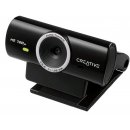 Webkamera Creative Live! Cam Sync HD