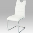 Jídelní židle Autronic WE-5076