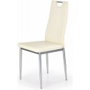 Jídelní židle Halmar K202
