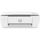 Tiskárna HP DeskJet Ink Advantage 3775