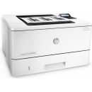 Tiskárna HP LaserJet Pro M402dw