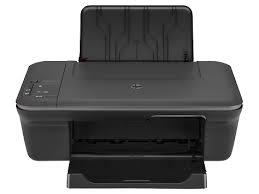 Cartridge HP DeskJet 1050A