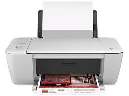 Cartridge HP DeskJet 1510