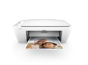 Cartridge HP DeskJet 2620