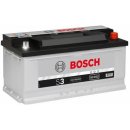 Bosch S3 12V 88Ah 740A