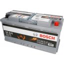 Bosch S5A 12V 105Ah 950A