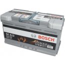Bosch S5A 12V 95Ah 850A