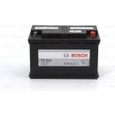 Bosch T3 12V 100Ah 720A