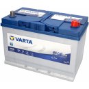 Varta Blue Dynamic EFB 12V 85Ah 800A