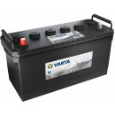 Varta Promotive Black 12V 100Ah 600A