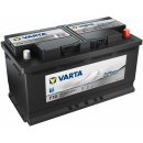 Varta Promotive Black 12V 88Ah 680A