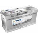 Varta Start-Stop Plus 12V 105Ah 950A