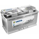 Varta Start-Stop Plus 12V 95Ah 850A